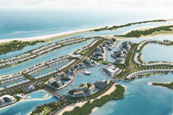 CITOYENNET et RSIDENCE PERMANANTE AUX USA  CANADA FRANCE DUBAI..PAR ACHAT DUN APARTEMENT.