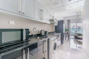CITOYENNET et RSIDENCE PERMANANTE AUX USA  CANADA FRANCE DUBAI..PAR ACHAT DUN APARTEMENT.