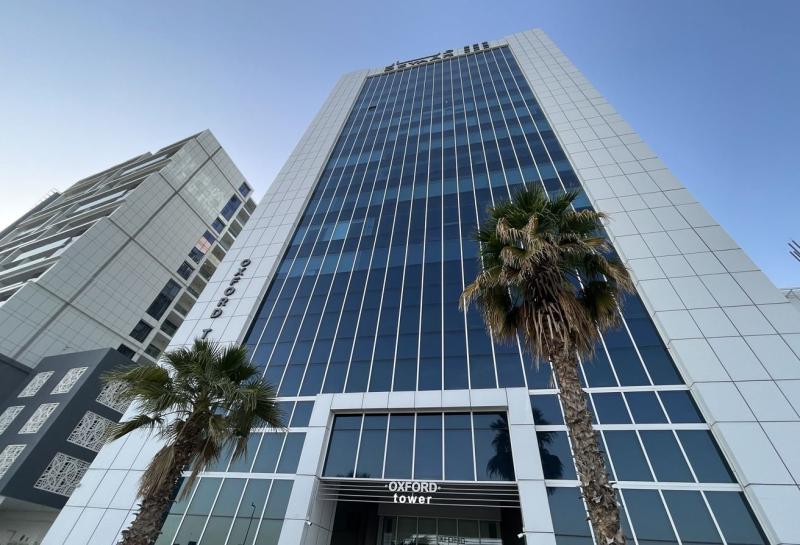 CITOYENNET et RSIDENCE PERMANANTE AUX USA  CANADA FRANCE DUBAI..PAR ACHAT DUN APARTEMENT.