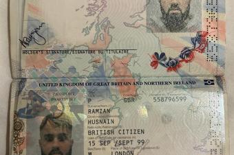 CITOYENNET et RSIDENCE PERMANANTE AUX USA  CANADA FRANCE DUBAI..PAR ACHAT DUN APARTEMENT.