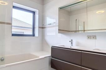 Magnifique appartement mis en vente dans la commune de    x  4502   x1.500.000  discuter    6500