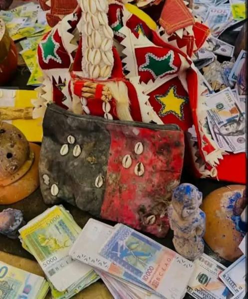 Vrai bedou magique 229 66 07 74 83 serieux voyant puisant vrai bedou magique