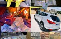 Comment faire le vrai bedou magique, +229 66 07 74 83 mediacongo