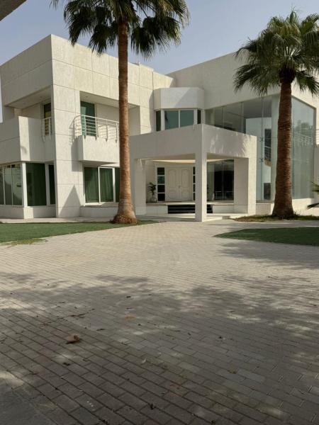 CITOYENNET et RSIDENCE PERMANANTE AUX USA  CANADA FRANCE DUBAI..PAR ACHAT DUN APARTEMENT.