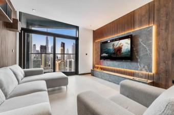 CITOYENNET et RSIDENCE PERMANANTE AUX USA  CANADA FRANCE DUBAI..PAR ACHAT DUN APARTEMENT.