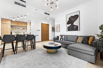 CITOYENNET et RSIDENCE PERMANANTE AUX USA  CANADA FRANCE DUBAI..PAR ACHAT DUN APARTEMENT.