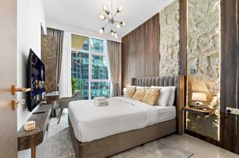 CITOYENNET et RSIDENCE PERMANANTE AUX USA  CANADA FRANCE DUBAI..PAR ACHAT DUN APARTEMENT.