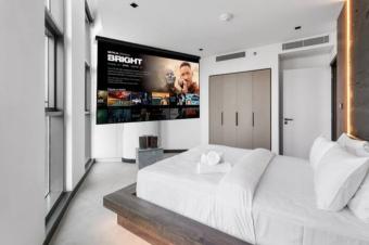 CITOYENNET et RSIDENCE PERMANANTE AUX USA  CANADA FRANCE DUBAI..PAR ACHAT DUN APARTEMENT.
