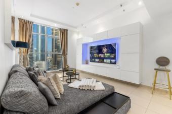 CITOYENNET et RSIDENCE PERMANANTE AUX USA  CANADA FRANCE DUBAI..PAR ACHAT DUN APARTEMENT.