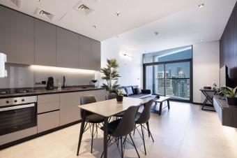 CITOYENNET et RSIDENCE PERMANANTE AUX USA  CANADA FRANCE DUBAI..PAR ACHAT DUN APARTEMENT.