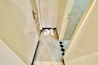 VENTE MAGNIFIQUE APPARTEMENT DE 2 CHAMBRES  KINSHASAGOMBE