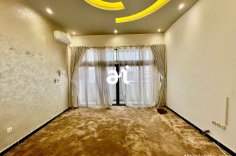 VENTE MAGNIFIQUE APPARTEMENT DE 2 CHAMBRES  KINSHASAGOMBE