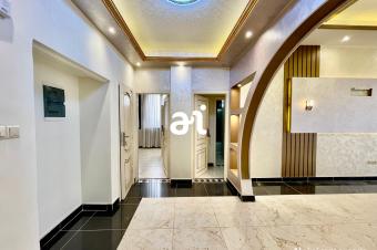 VENTE MAGNIFIQUE APPARTEMENT DE 2 CHAMBRES  KINSHASAGOMBE