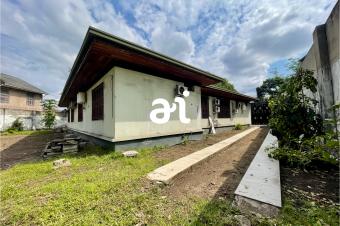 VENTE GRANDE PROPRIT DE 1400m  DOTE DUNE GRANDE VILLA DE 10 CHAMBRES  LIMETE RSIDENTIEL 