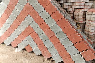 pour_la_maison_meubles_decoration_electromenager GS13-IMMO  