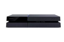 Sony Playstation PS4 1TB Black Console / WhatsApp : +27840468922 jouets_jeux_videos