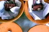 Comment sauver son couple- Comment empecher mon mari de divorcer divers