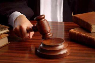 divers Dah Fagla Agbanze   