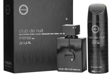 produits_de_beaute_sante_et_soins_du_corps Anonyme  
