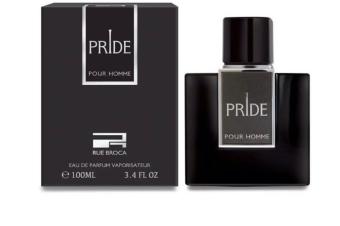 Parfum pride 