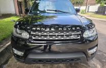 Range rover sport  mediacongo