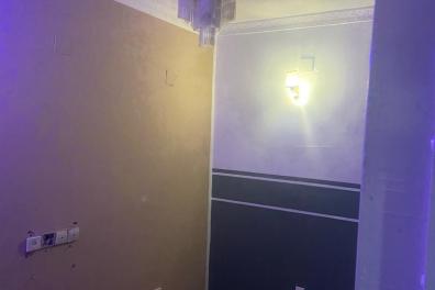 immobilier_vente_location Mich immo   