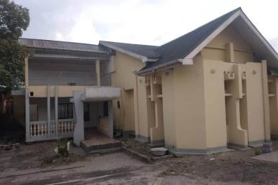 immobilier_vente_location Anonyme  
