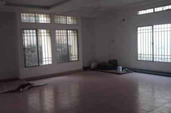 Parcelle  Lemba 20 sur 30m 250.000