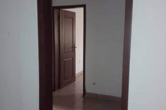 Parcelle  Lemba 20 sur 30m 250.000