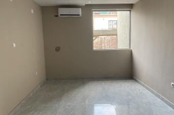 APPARTEMENT  LOUER  NGALIEMA BINZA PIGEON 