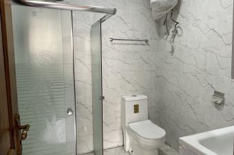 APPARTEMENT  LOUER  NGALIEMA BINZA PIGEON 