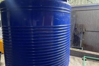 APPARTEMENT  LOUER  NGALIEMA BINZA PIGEON 