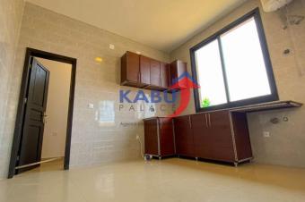 VILLA  VENTE ET LOCATION A NGALIEMA 