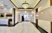 VENTE: MAGNIFIQUE APPARTEMENT DE 2 CHAMBRES À KINSHASA-GOMBE mediacongo