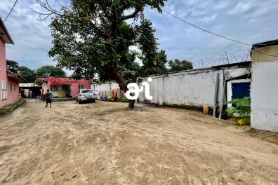 immobilier_vente_location AlainImmo  