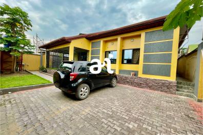 immobilier_vente_location AlainImmo  