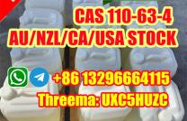 14b Liquid Pure Australia New Zealand Stock 100% High Purity mediacongo