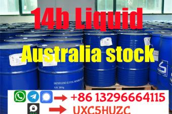 What are the effects of 14BD 14Butylene glycol