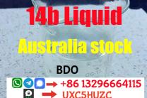 1, 4-butanediol (BDO) Manufacture and Factory avis_de_deces_necrologie