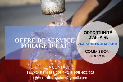 services_propositions_d_affaires DIEU.LUM  