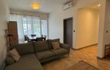 Appartement à Gombe vers gare centrale, 620.000$