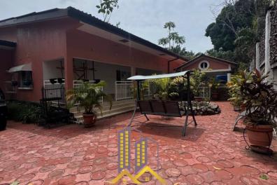 immobilier_vente_location Anonyme  