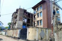 VENTE 2 IMMEUBLES JUMELÉ  immobilier_vente_location