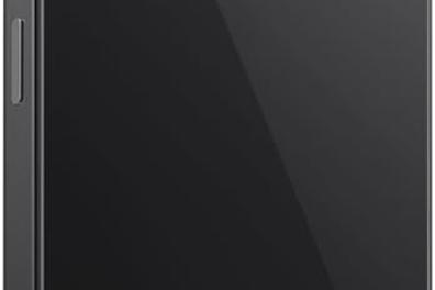 telephones_tablettes_et_accessoires ren.e01@aol.com  