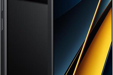 telephones_tablettes_et_accessoires ren.e01@aol.com  