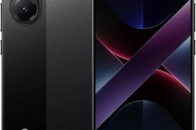 telephones_tablettes_et_accessoires ren.e01@aol.com  