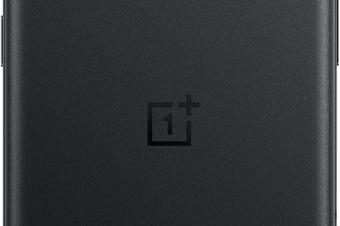 OnePlus 10 Pro  5G Android Smartphone  WhatsApp  27840468922