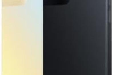 telephones_tablettes_et_accessoires ren.e01@aol.com  