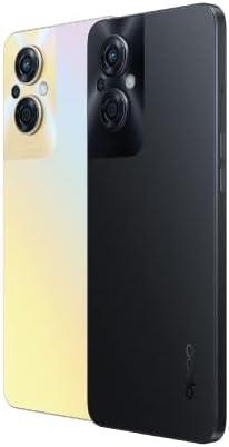OPPO Reno 8z 5G Smartphone  WhatsApp  27840468922
