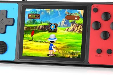 jouets_jeux_videos ren.e01@aol.com  